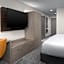 Holiday Inn Express Spokane Airport By IHG