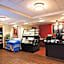 The Hotel ML