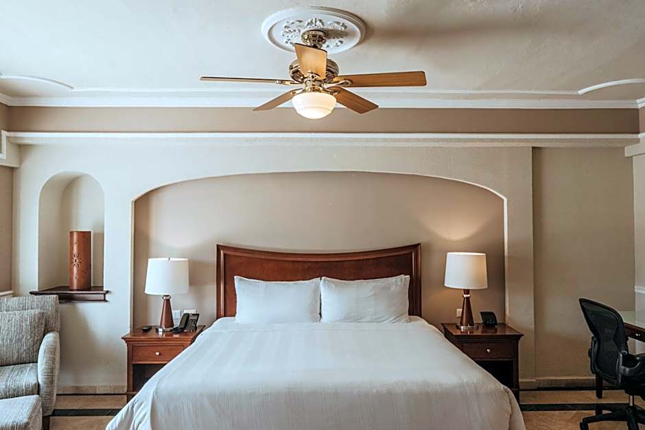 Villa Mercedes Merida, Curio Collection by Hilton