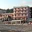 Hotel Piccolo Lido