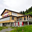 Berggasthaus Zanuz
