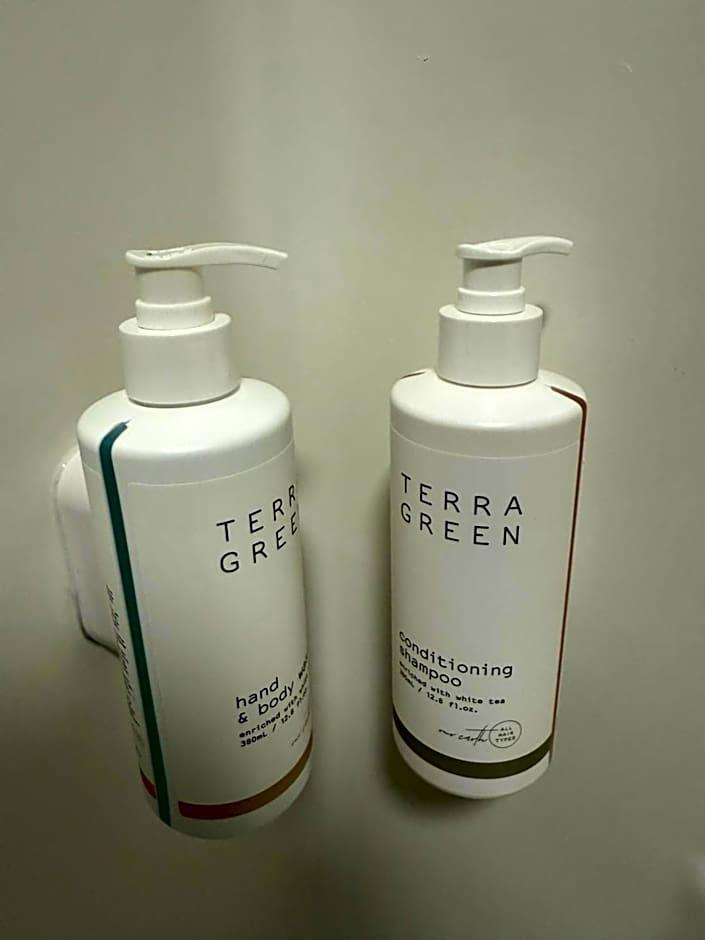 Super 8 by Wyndham Richfield/Cleveland