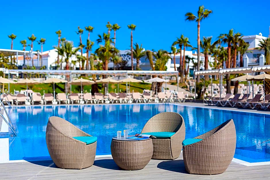 Hotel Riu Chiclana - All Inclusive