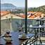 Happy Kaş Pansiyon