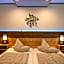 Hotel Pension Tyrol