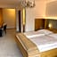 Thurners Boutique Hotel at Großglockner, Film Inspired
