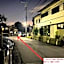 Shonan no Oka no Villa - Vacation STAY 24987v
