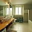 Boutique Hotel Albero Nascosto