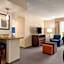 Homewood Suites By Hilton Wilmington-Brandywine Valley