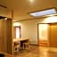 Y Pub & Hostel Tottori