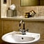 Grovefield House Hotel By Uno -FREE PARKING