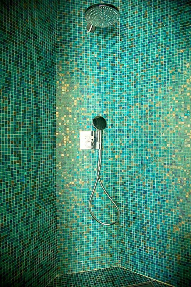 Hôtel & Spa Villa Seren