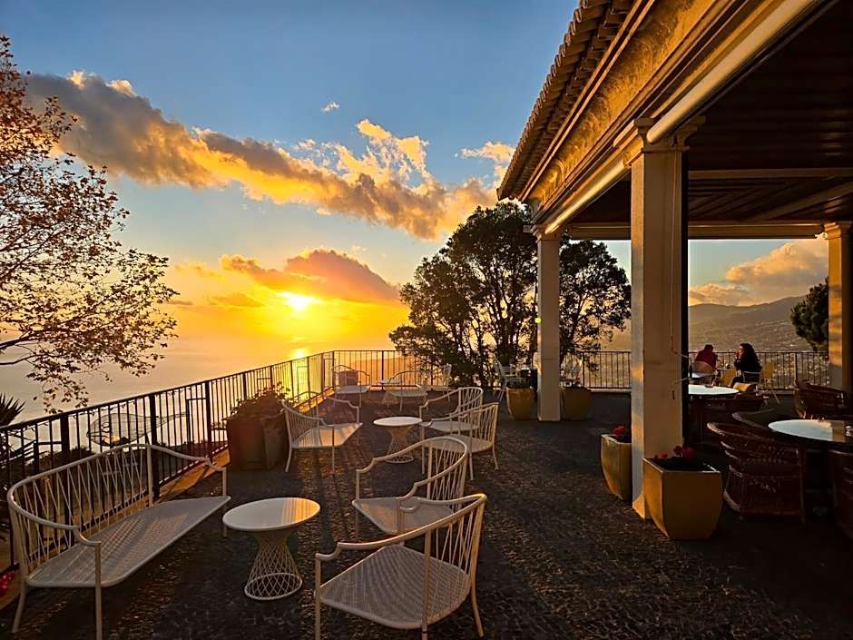 Palheiro Village Resort