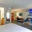 Homewood Suites By Hilton Stratford, Ct