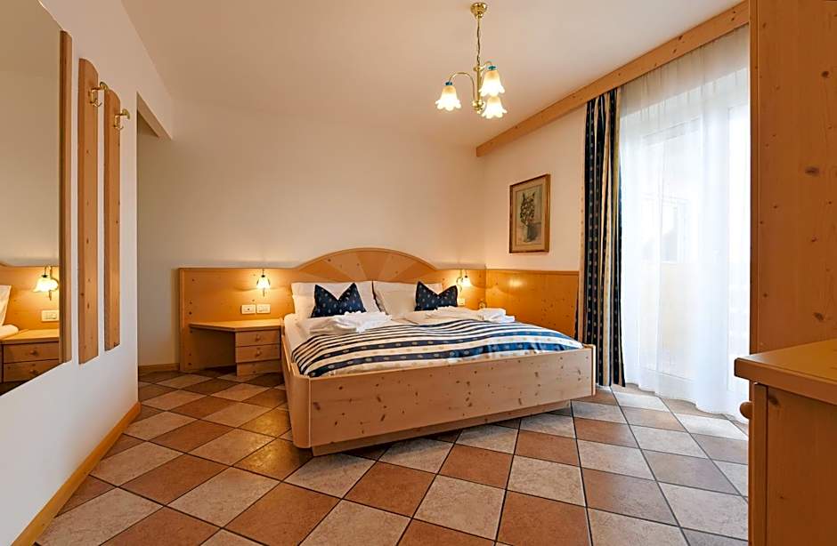 Alpin-Residence Amadeus