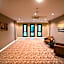Royal Comfort Hotel