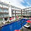 The Bene Hotel
