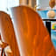 Vienna House Easy by Wyndham Freiburg