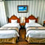 Huong Viet Hotel Quy Nhon - Beachfront