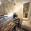 Riad La Rose Des Sables