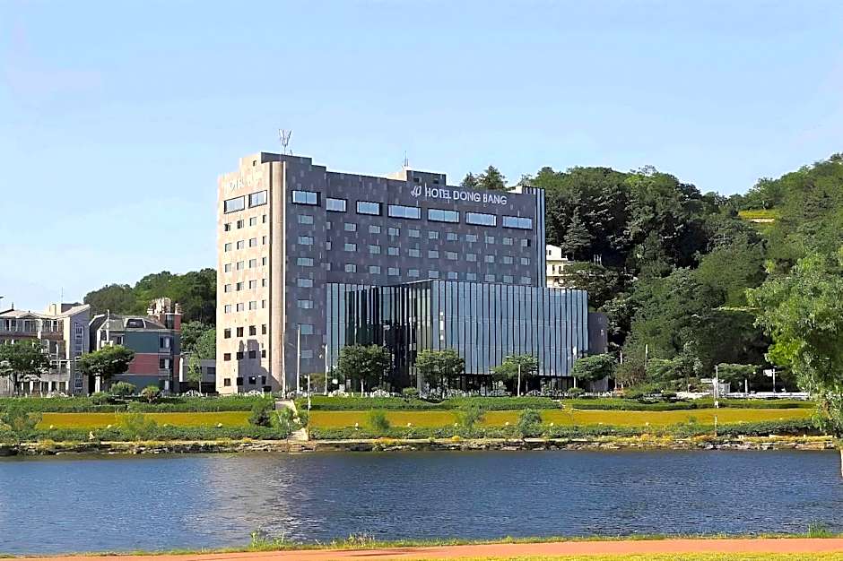 Dongbang Hotel