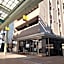 Smile Hotel Kokura