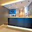 Bepy Hotel Garni