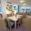 Domain Serviced Apartments