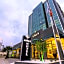 Avwan Hotel Cigli