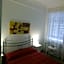 Toledo Street B&b
