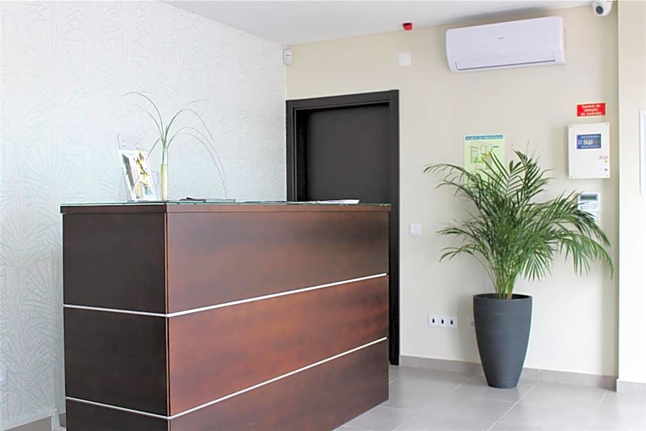 Vale de Lourinhã - Casas de Campo