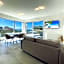 Gli Scogli Luxury Residence Hotel
