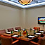InterContinental Tegucigalpa at Multiplaza Mall by IHG