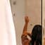 Casa L-N-Noa Boutique room whit private pool