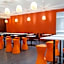 ibis Styles Poitiers Centre