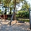 Porton Nature Hideouts