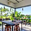 Hotel O D'harjo Guesthouse