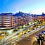 Hotel Viladomat
