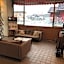 Business Green Hotel Hino