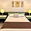 Suites Havre