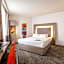 Novotel Brussels City Centre
