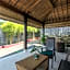 Canang Sari Villas