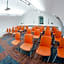 Hotel Artus - Old Town