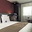 Mercure Paris Porte De Pantin