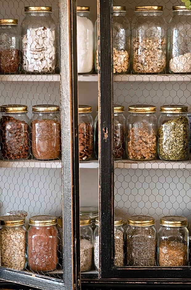 Arkhé Hotel Boutique de Pals