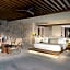 Impression Isla Mujeres by Secrets - Adults Only - All Inclusive