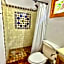 La Etelvina Suites