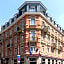 Best Western Plus Monopole Metropole