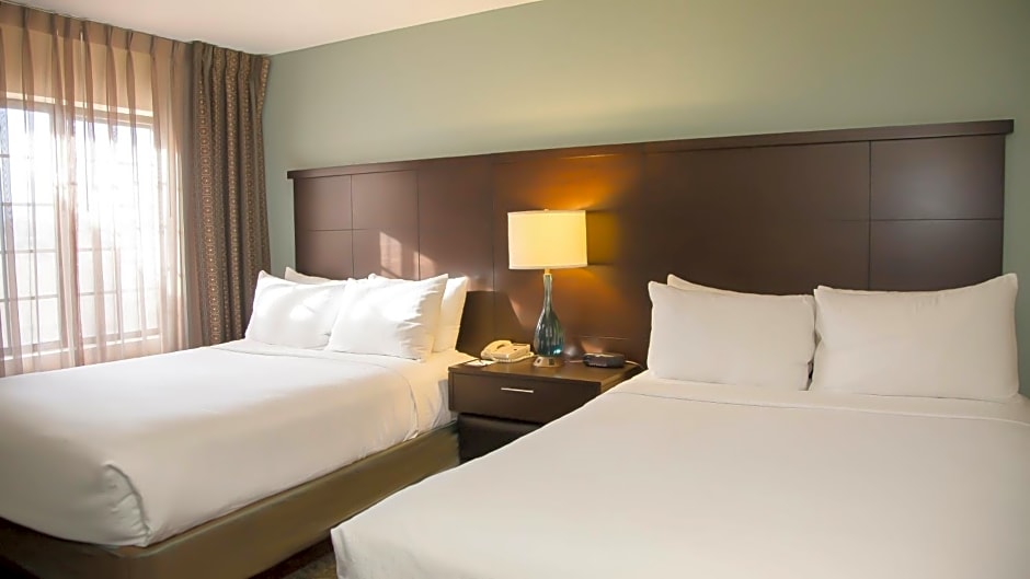 Staybridge Suites Colorado Springs North, an IHG Hotel