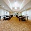Royal Plaza Inn